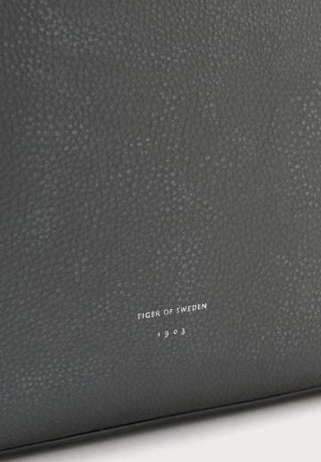 Сумка для ноутбука