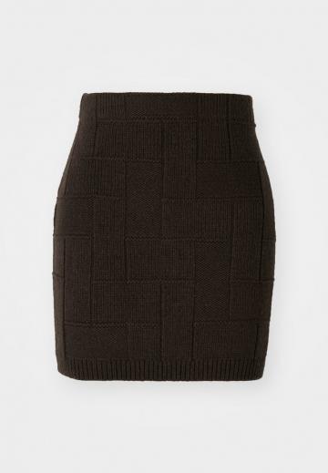 Юбка-карандаш