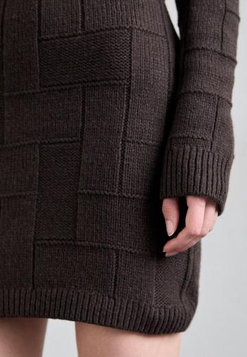 Юбка-карандаш