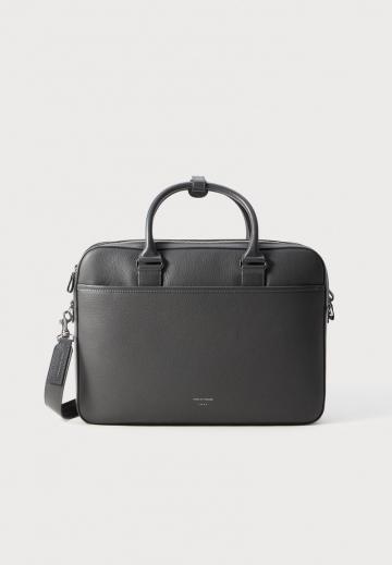 Сумка для ноутбука