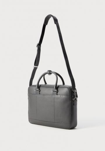 Сумка для ноутбука