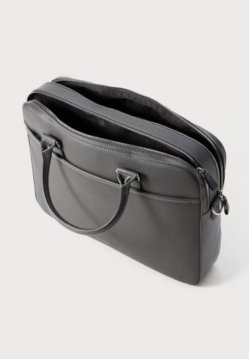 Сумка для ноутбука