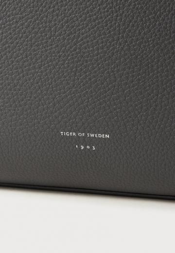 Сумка для ноутбука