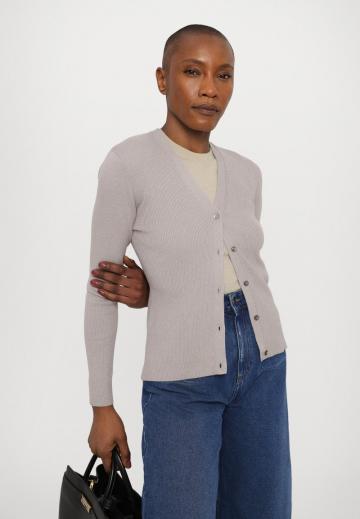 Кардиган