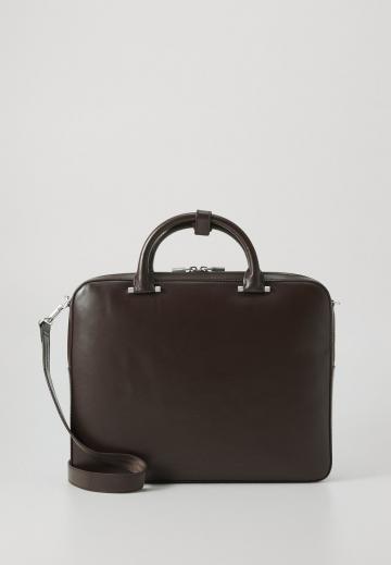 Сумка для ноутбука