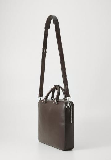 Сумка для ноутбука