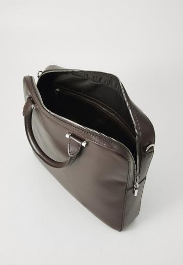 Сумка для ноутбука