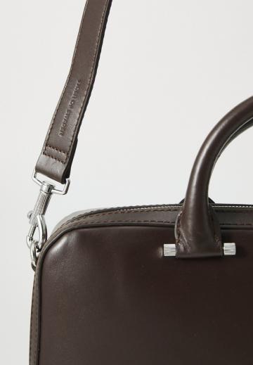 Сумка для ноутбука