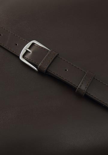 Сумка для ноутбука