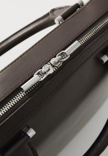 Сумка для ноутбука