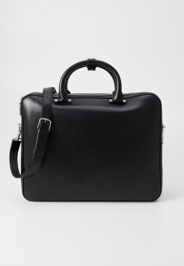 Сумка для ноутбука