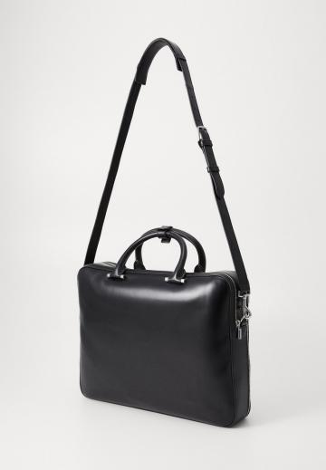 Сумка для ноутбука