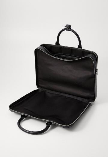 Сумка для ноутбука