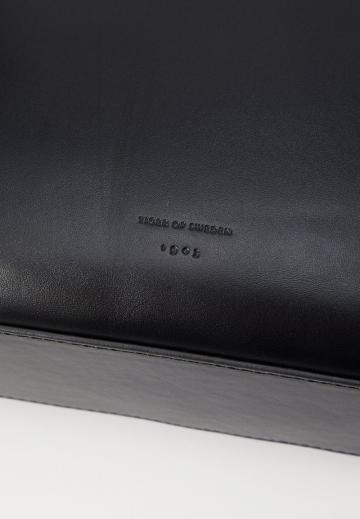 Сумка для ноутбука