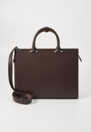 Сумка для ноутбука