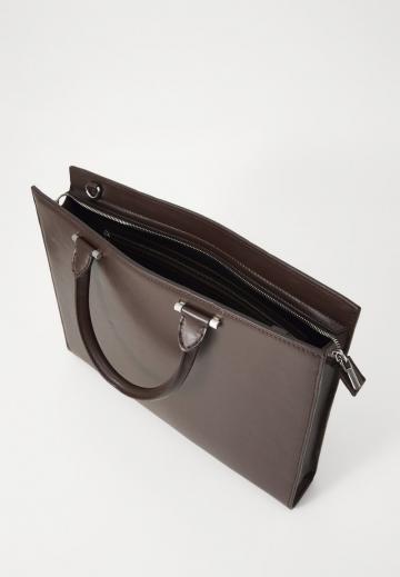 Сумка для ноутбука