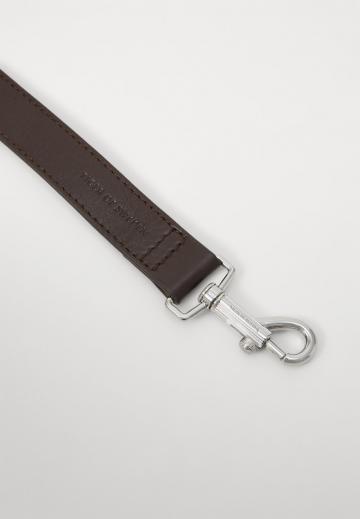 Сумка для ноутбука