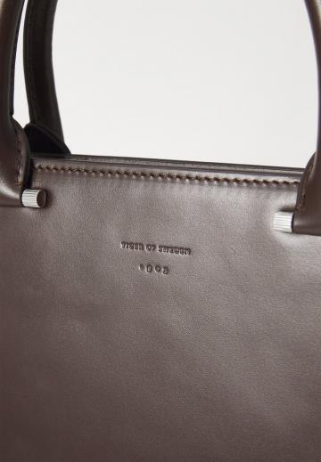 Сумка для ноутбука