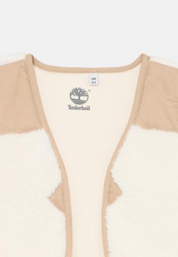 Набор одежды