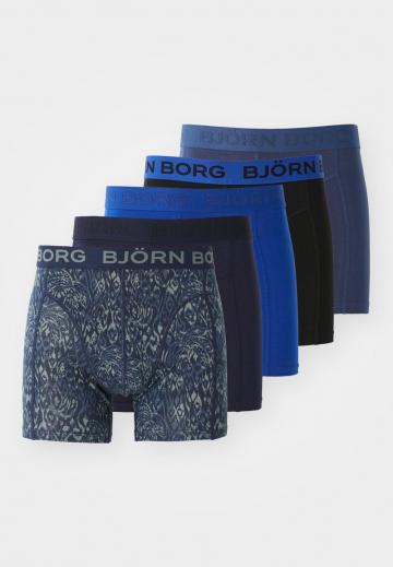 Трусы шортики