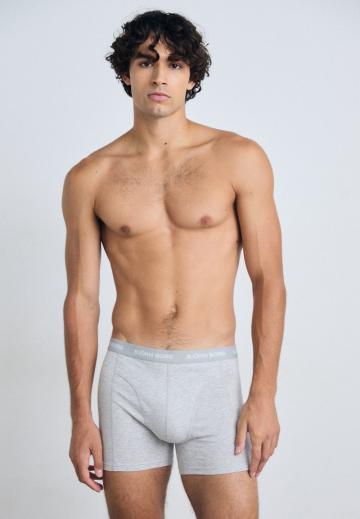 Трусы шортики