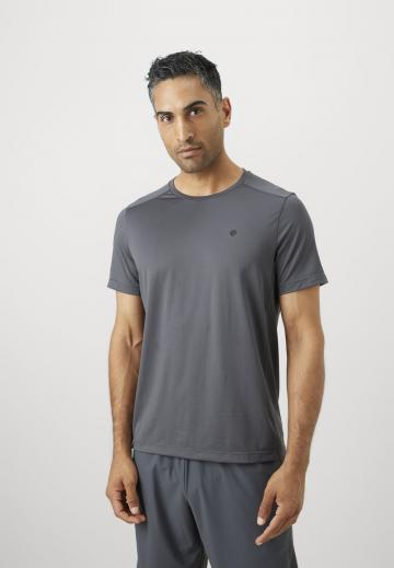 Спортивная майка