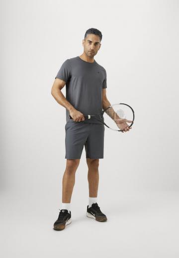 Спортивная майка