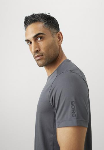 Спортивная майка