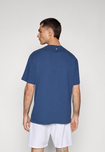 Спортивная майка