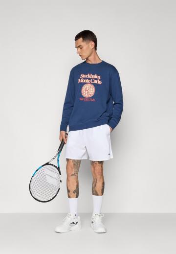 Спортивная кофта