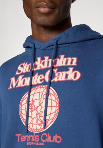 Спортивная кофта