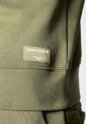 Спортивная кофта