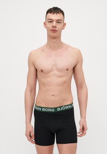 Трусы шортики