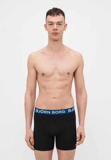 Трусы шортики