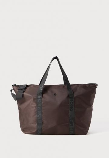 Спортивная сумка