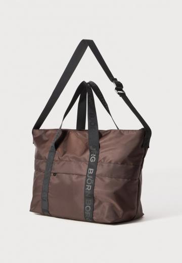 Спортивная сумка