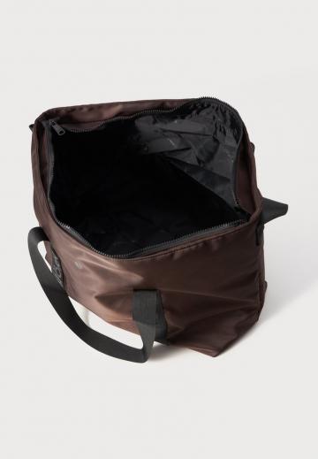 Спортивная сумка