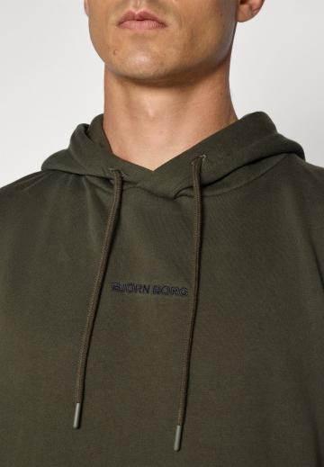 Спортивная кофта