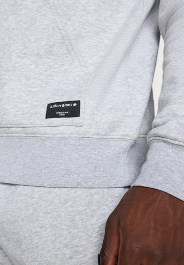 Спортивная кофта