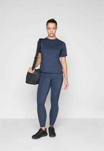 Спортивная майка