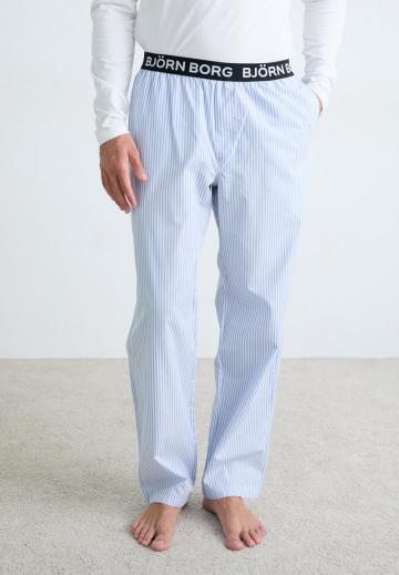 Ночная рубашка