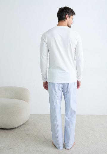 Ночная рубашка