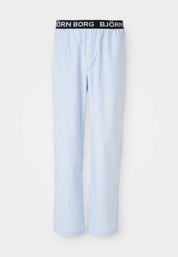 Ночная рубашка