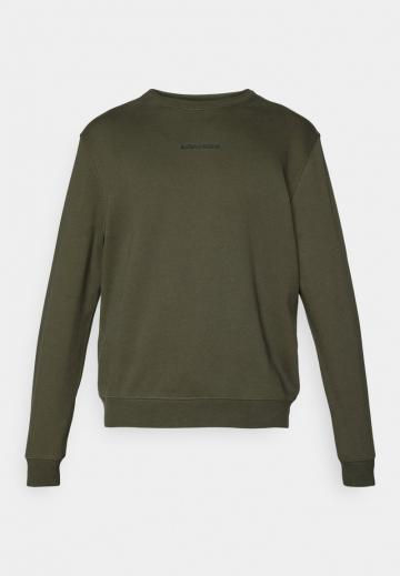 Спортивная кофта