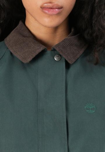 Куртка дождевик