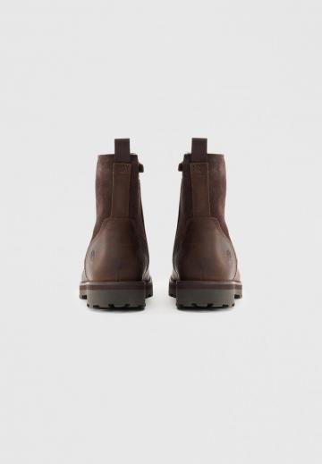 Детская обувь