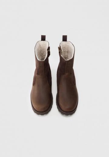 Детская обувь