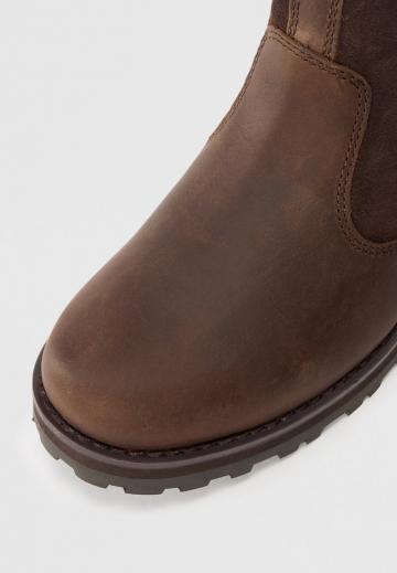 Детская обувь