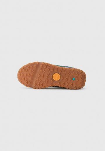 Детская обувь