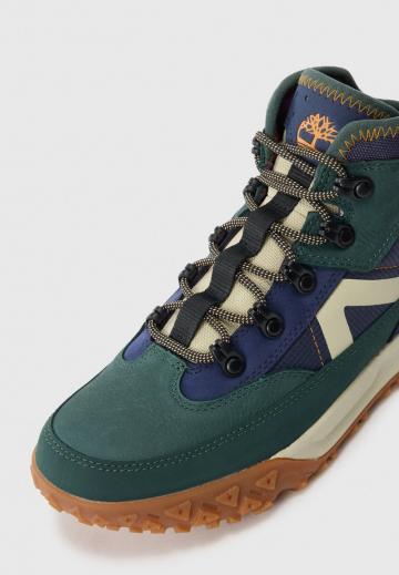 Детская обувь